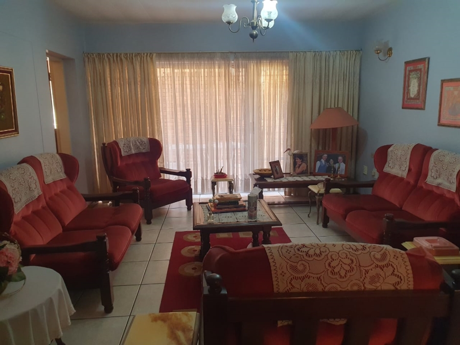 3 Bedroom Property for Sale in Potchefstroom North West
